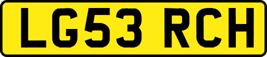 LG53RCH
