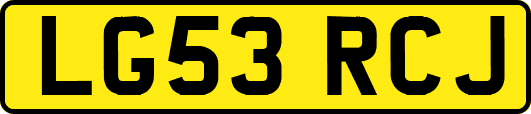 LG53RCJ