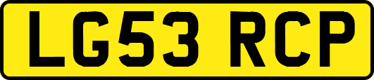 LG53RCP
