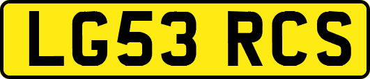LG53RCS