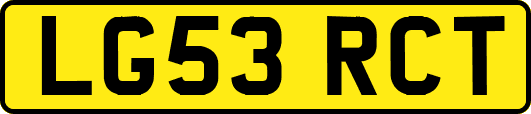 LG53RCT