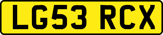 LG53RCX