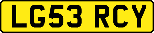 LG53RCY