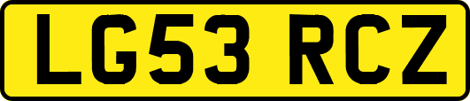 LG53RCZ