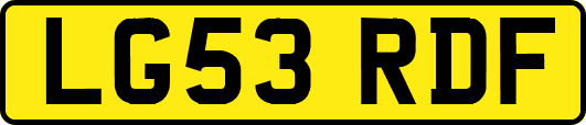 LG53RDF