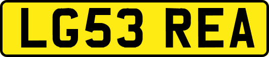 LG53REA