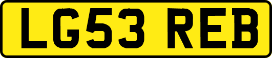 LG53REB