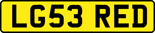 LG53RED