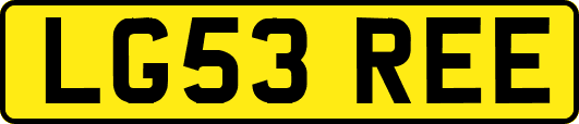 LG53REE