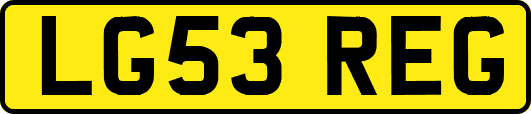 LG53REG