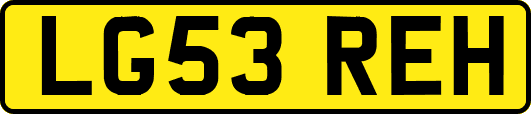 LG53REH
