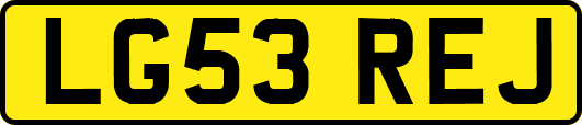 LG53REJ