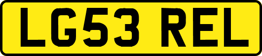 LG53REL