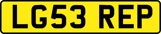 LG53REP