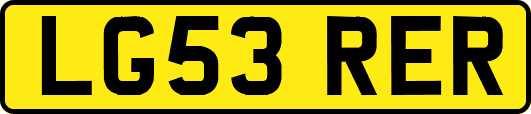 LG53RER