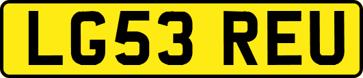 LG53REU
