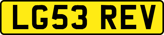 LG53REV