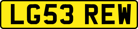 LG53REW