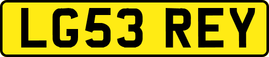 LG53REY