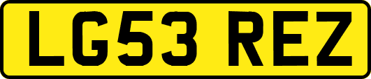 LG53REZ