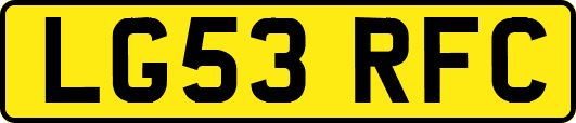LG53RFC