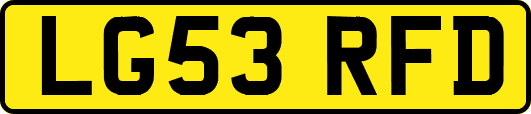 LG53RFD