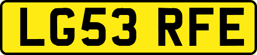 LG53RFE
