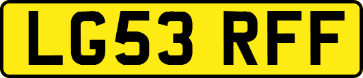 LG53RFF