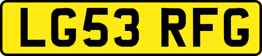 LG53RFG