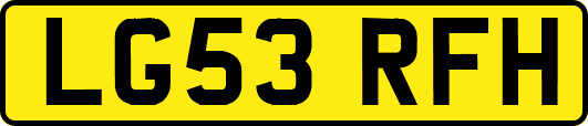 LG53RFH