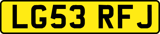 LG53RFJ