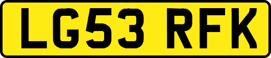 LG53RFK