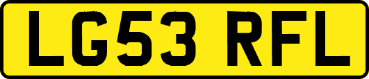 LG53RFL