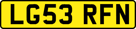 LG53RFN