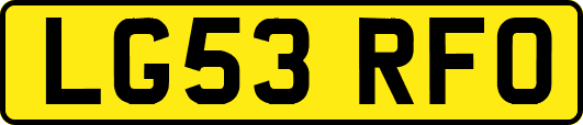 LG53RFO