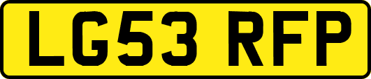 LG53RFP