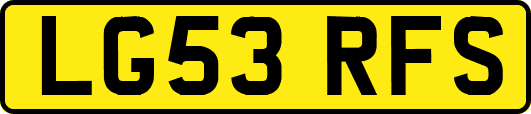 LG53RFS