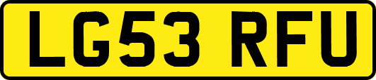 LG53RFU