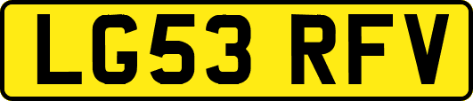 LG53RFV