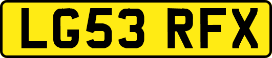 LG53RFX
