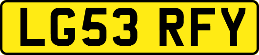 LG53RFY