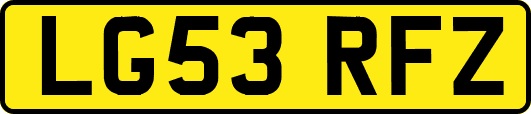 LG53RFZ