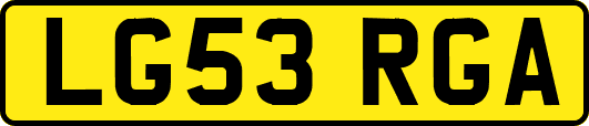 LG53RGA
