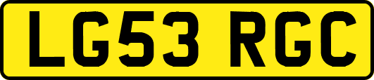 LG53RGC