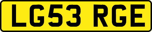 LG53RGE