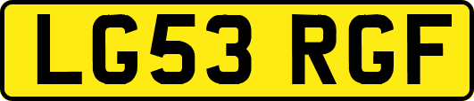 LG53RGF
