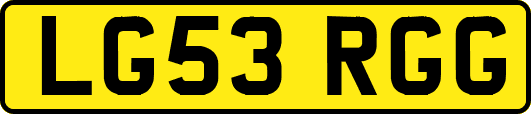 LG53RGG