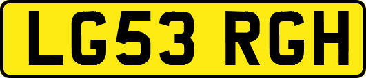 LG53RGH