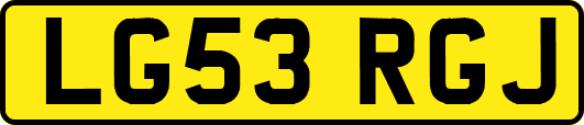 LG53RGJ