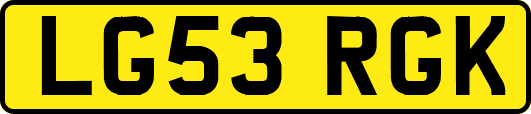 LG53RGK